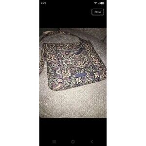 Vera Bradley Cross body